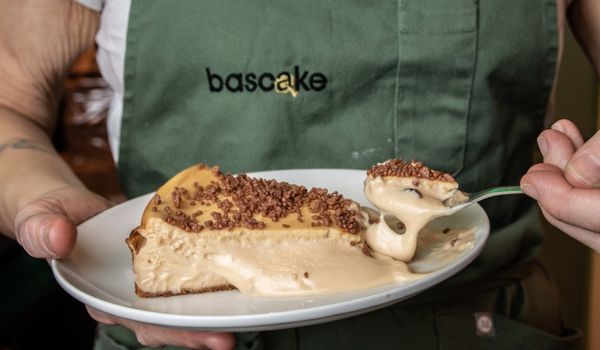 Trabajadores Bascake