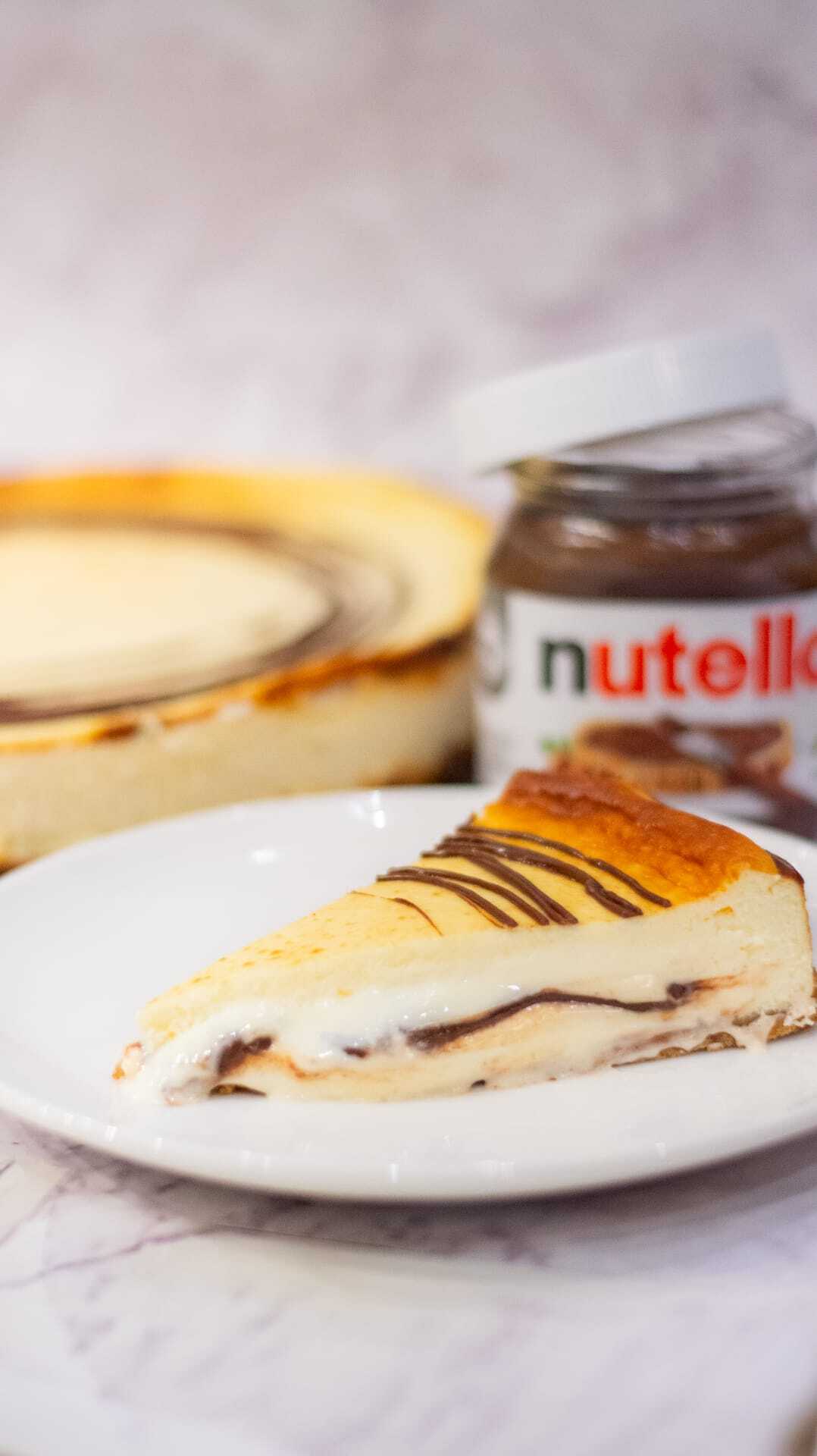 Choquesada