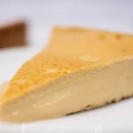 Dulce de leche