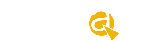 Logotipo bascake Blanco 04