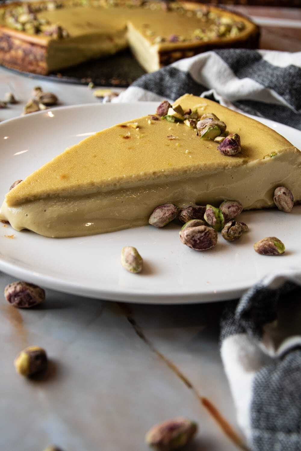 Pistacho 1