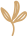 noun leaf 3120327 color
